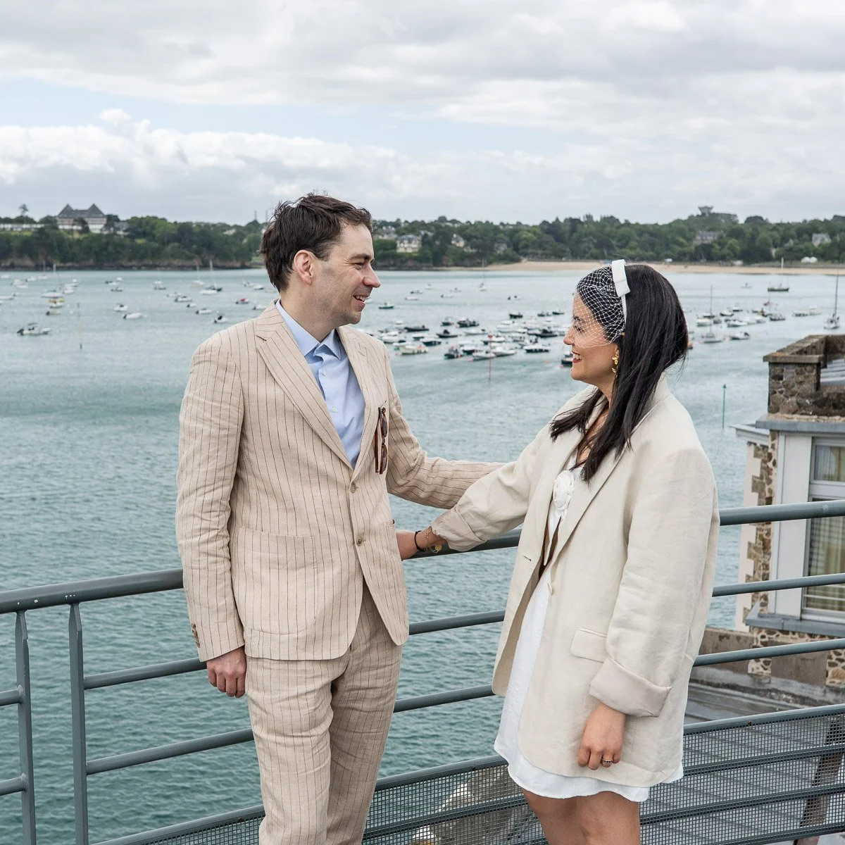 Louise et Ben-97.jpg