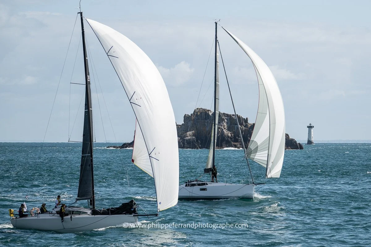 branlebas pdg-21.jpg