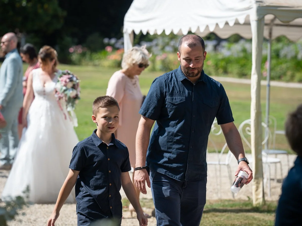 Margaux et Renan-284.jpg