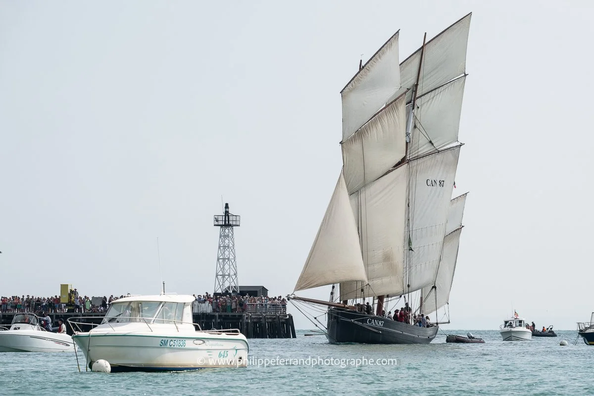 Pardon de la mer-83.jpg
