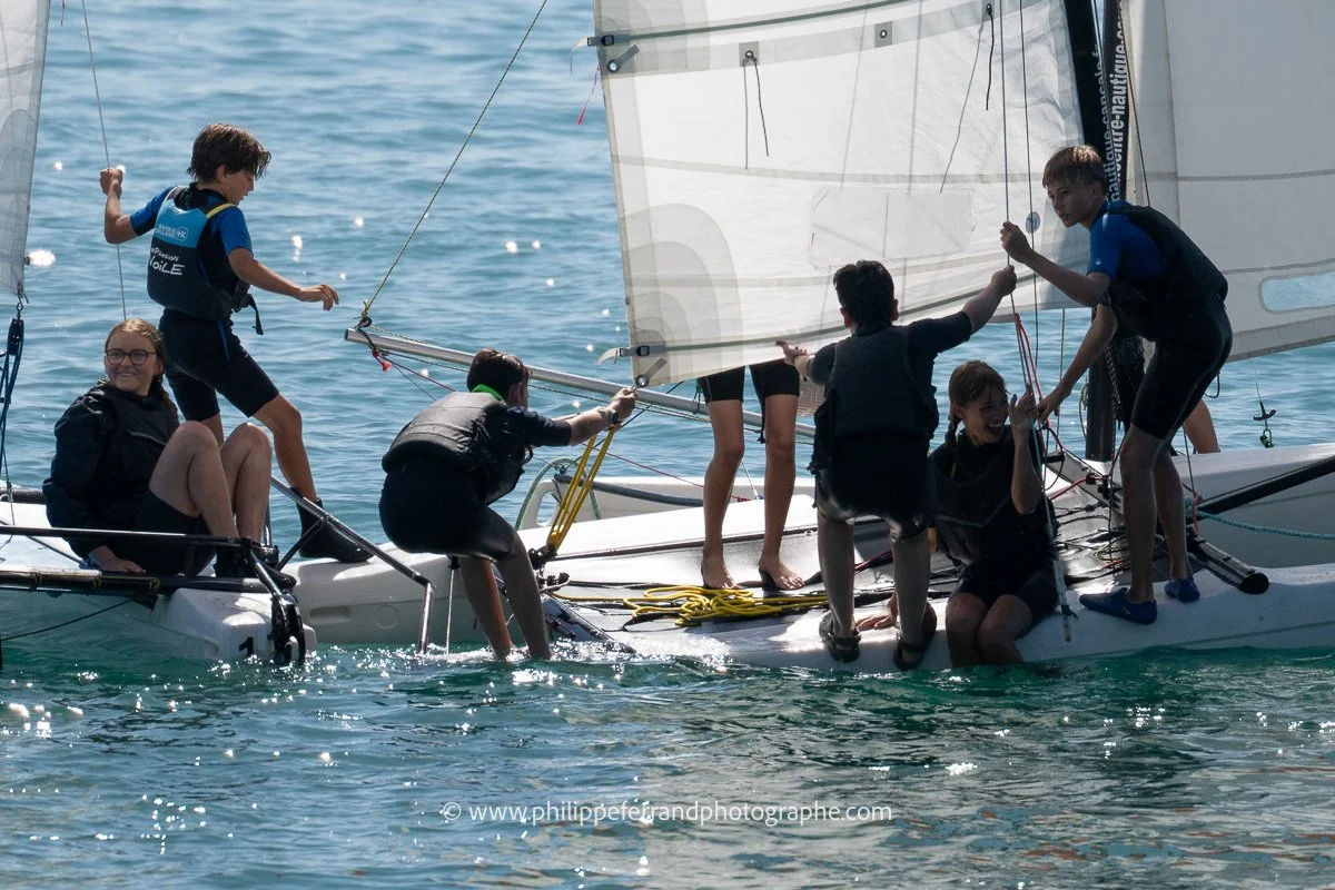 CNC 27 au 31 juillet matin-63.jpg