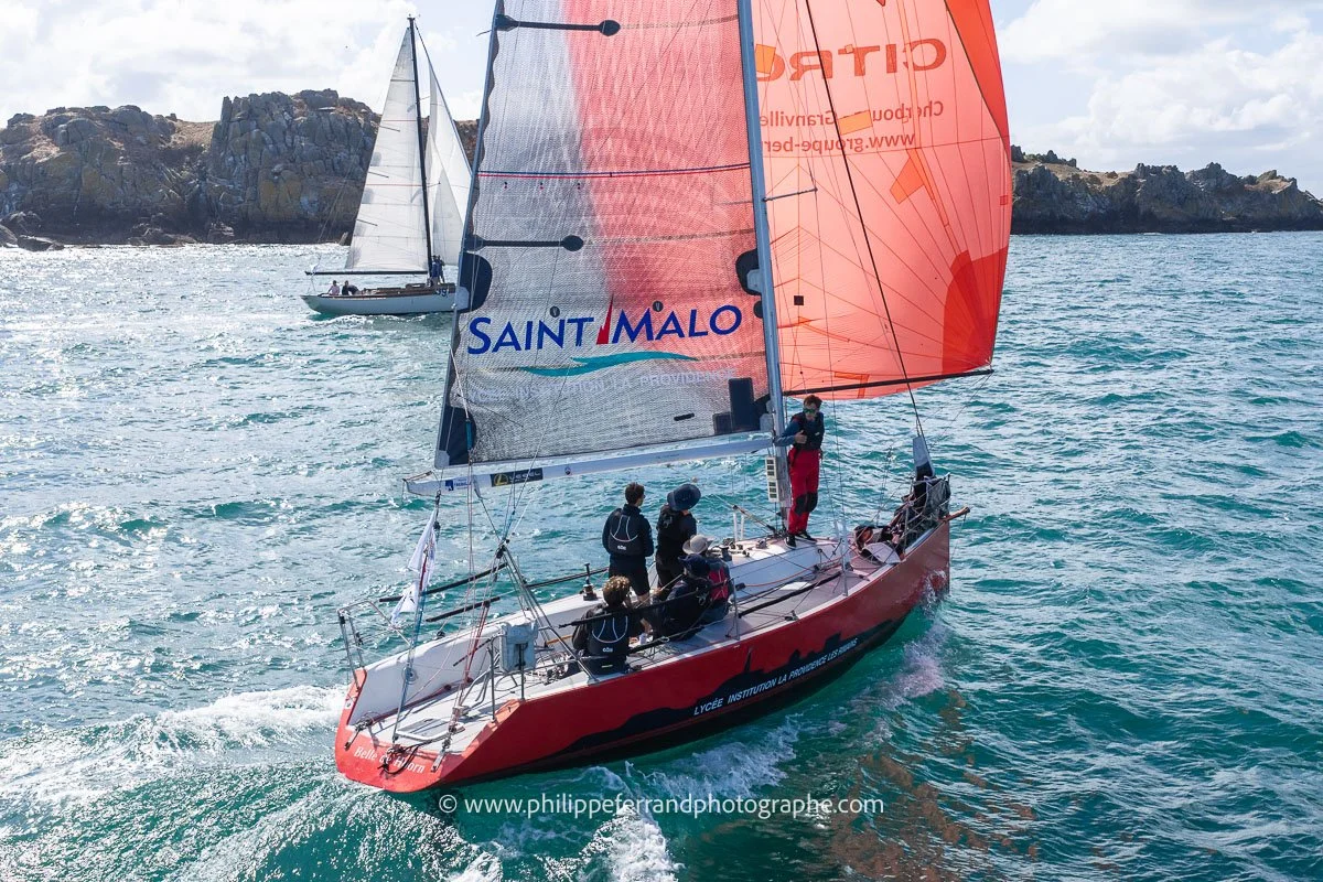 branlebas pdg-73.jpg