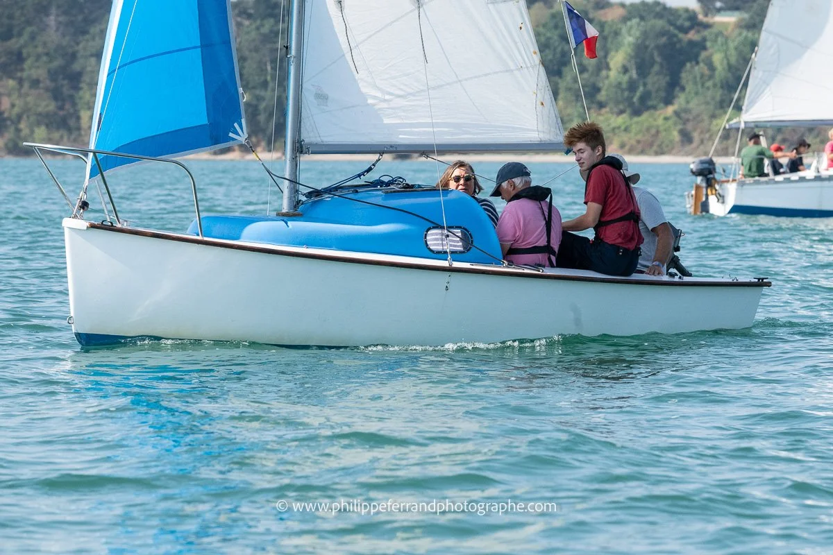Pardon de la mer-27.jpg