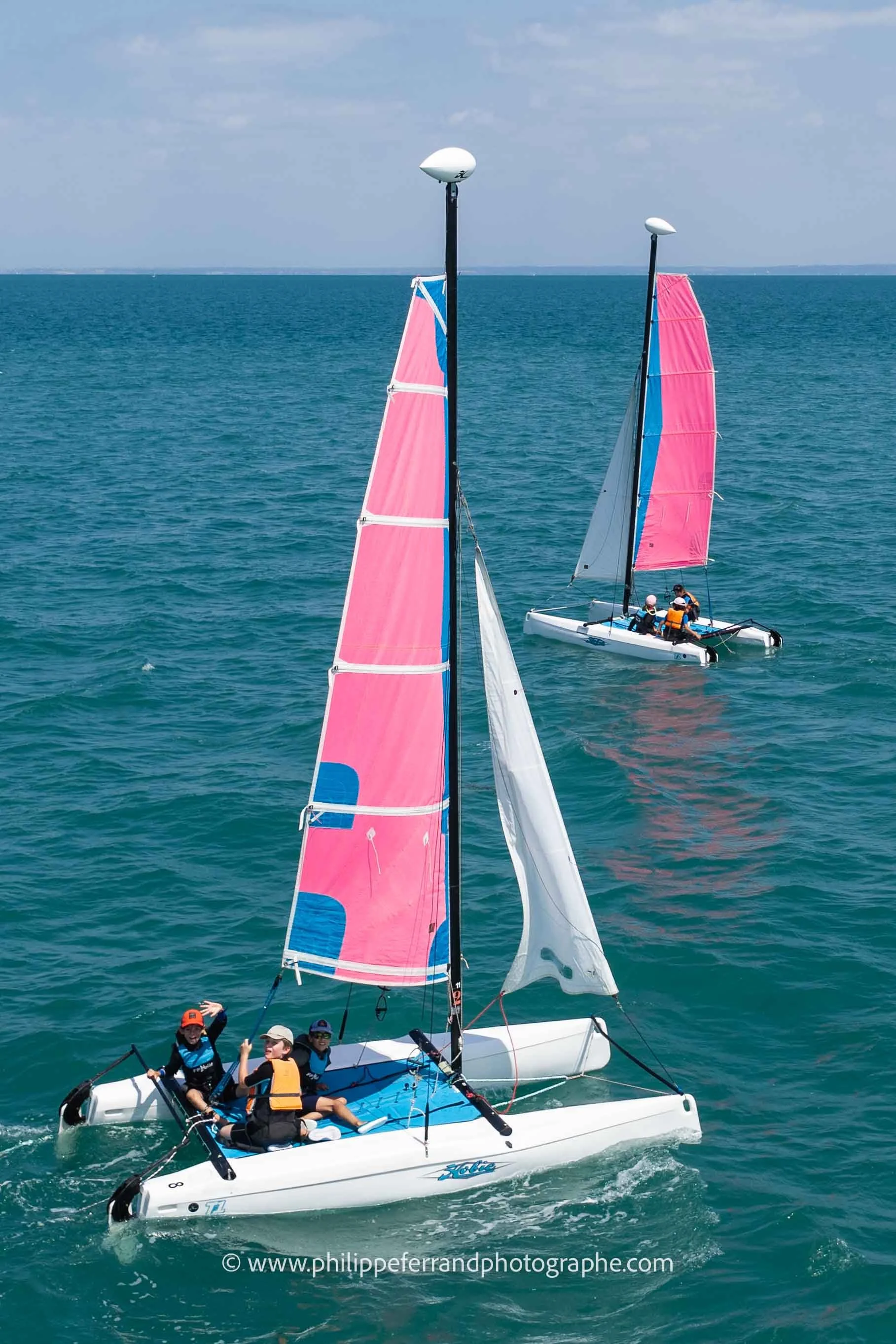 CNC 22 juillet après midi-4.jpg