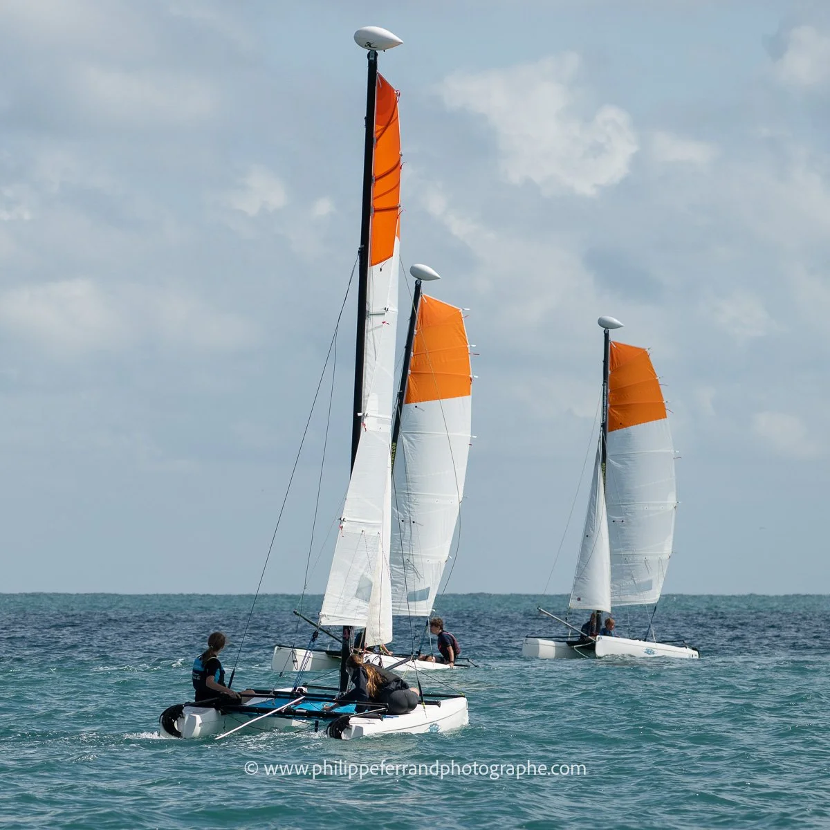 CNC 27 au 31 juillet matin-82.jpg