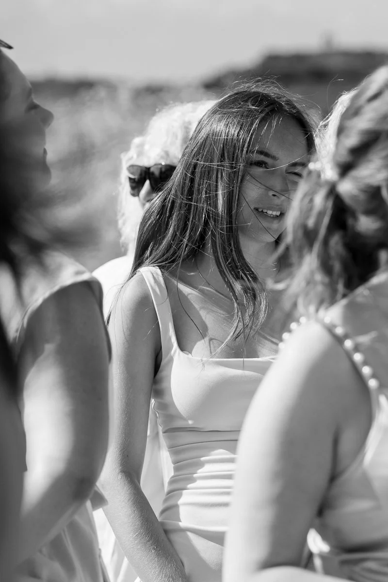 Margaux et Renan-368.jpg