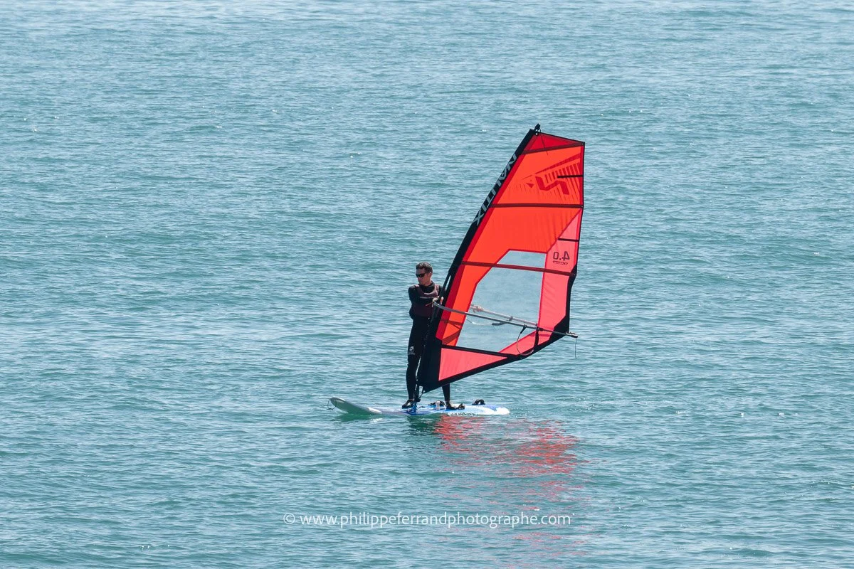 CNC 27 au 31 juillet matin-38.jpg