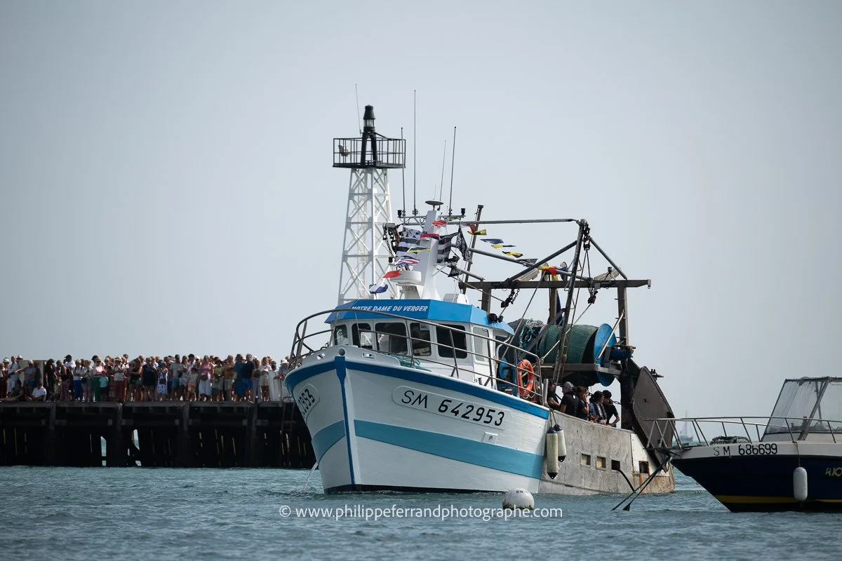 Pardon de la mer-77.jpg