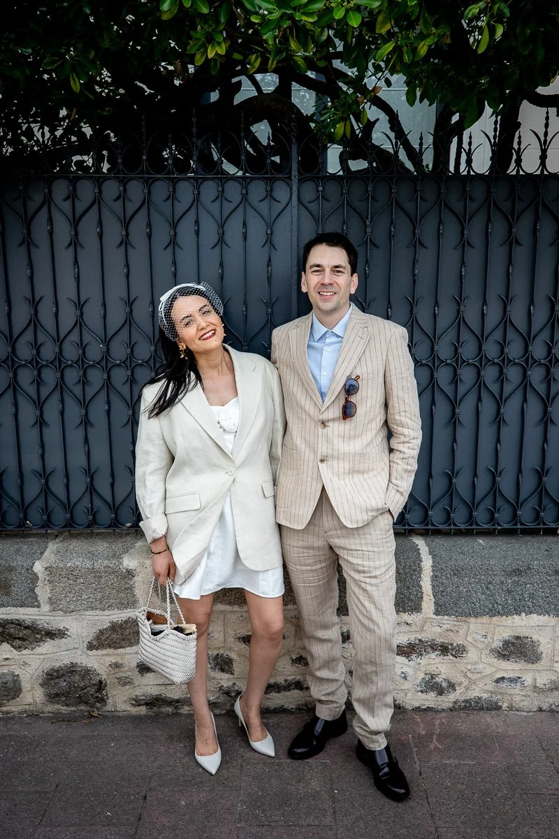 Louise et Ben-107.jpg