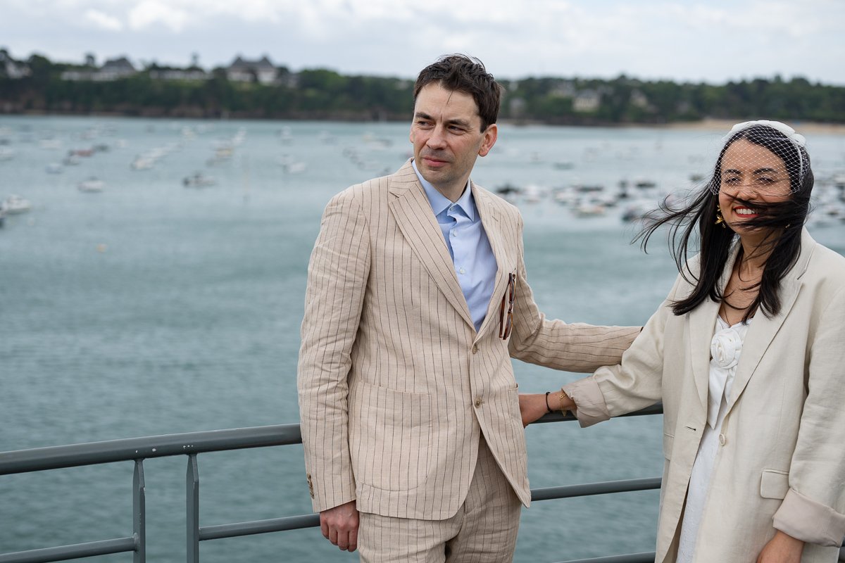 Louise et Ben-98.jpg