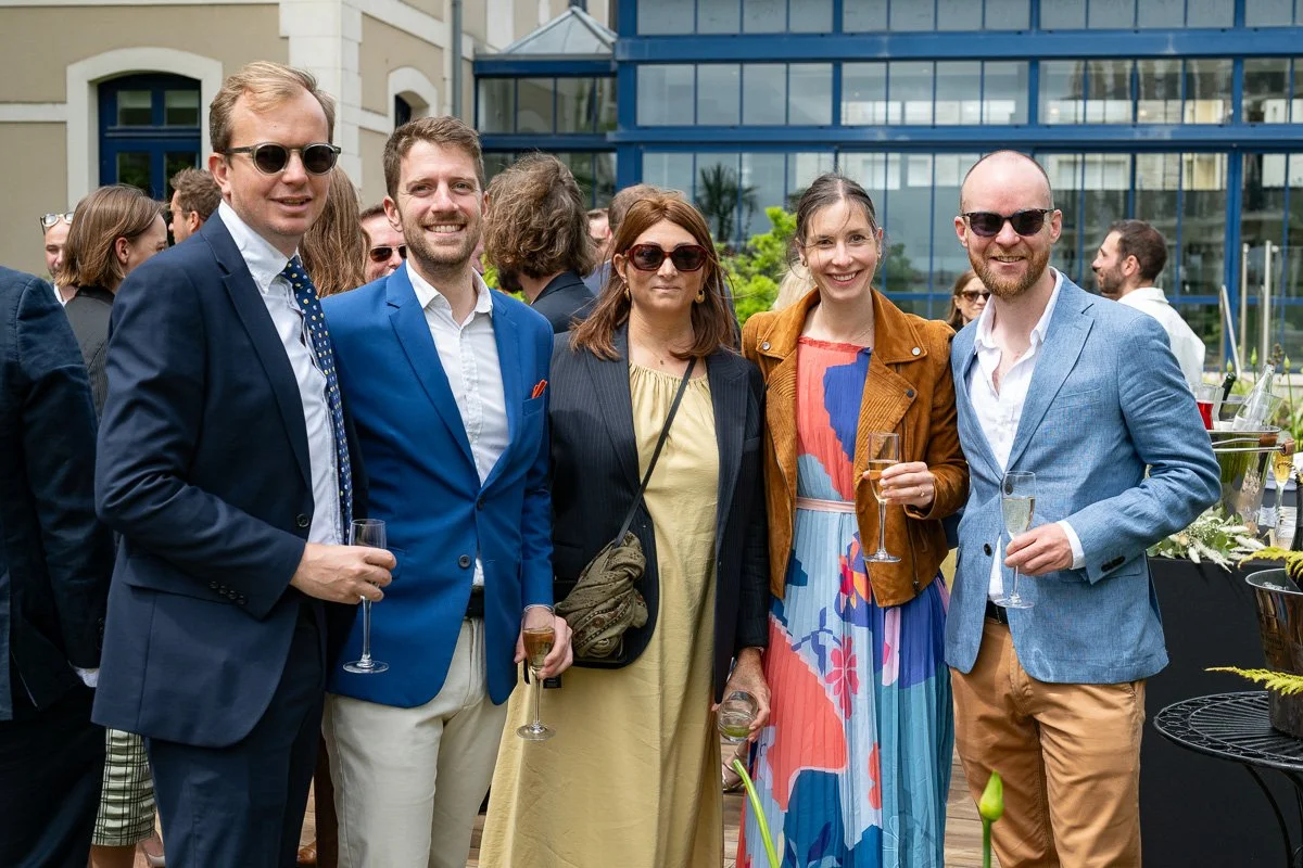 Louise et Ben-146.jpg