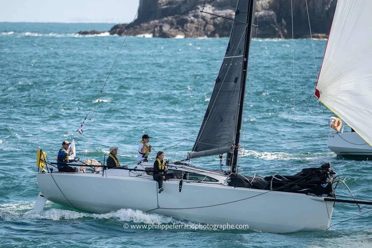 branlebas pdg-22.jpg