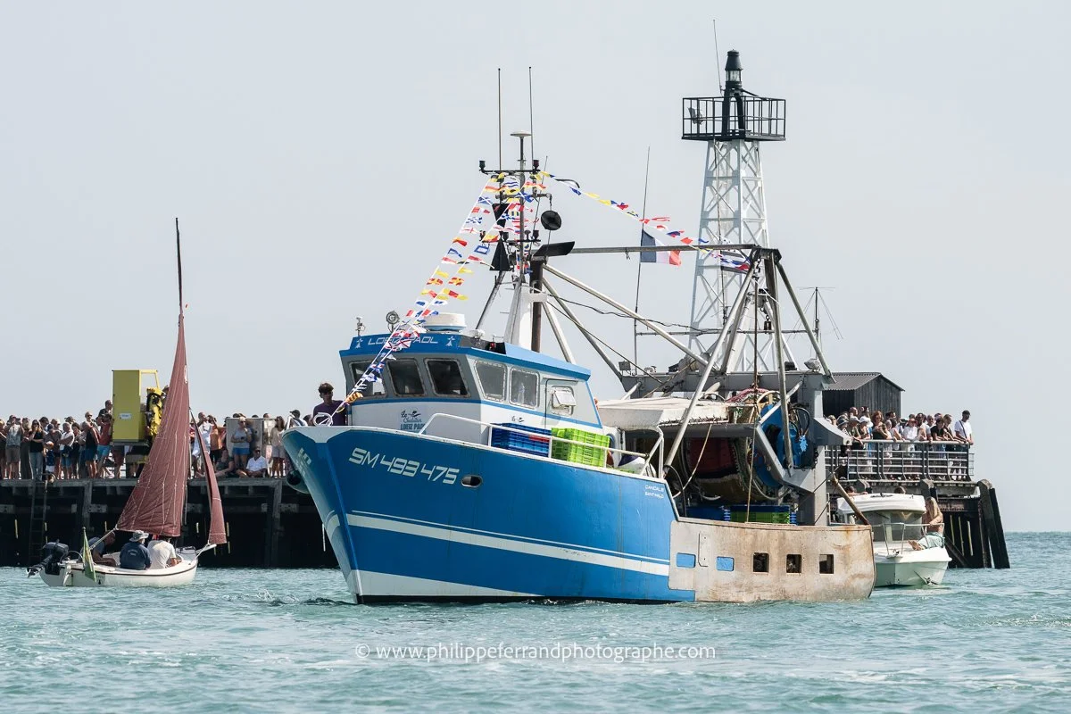 Pardon de la mer-75.jpg