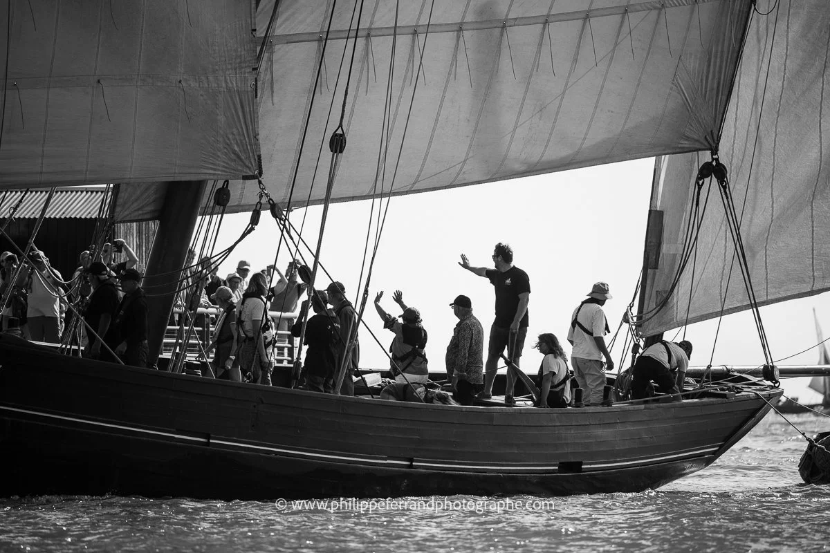 Pardon de la mer-26.jpg