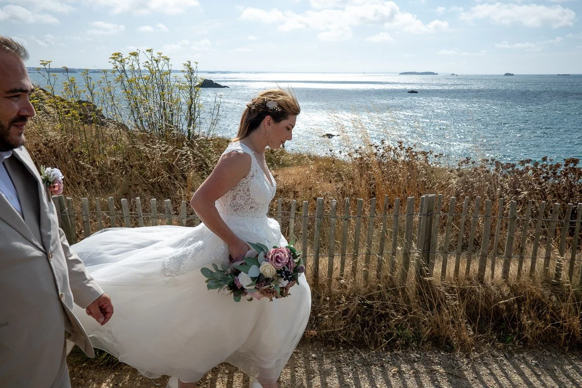 Margaux et Renan-334.jpg