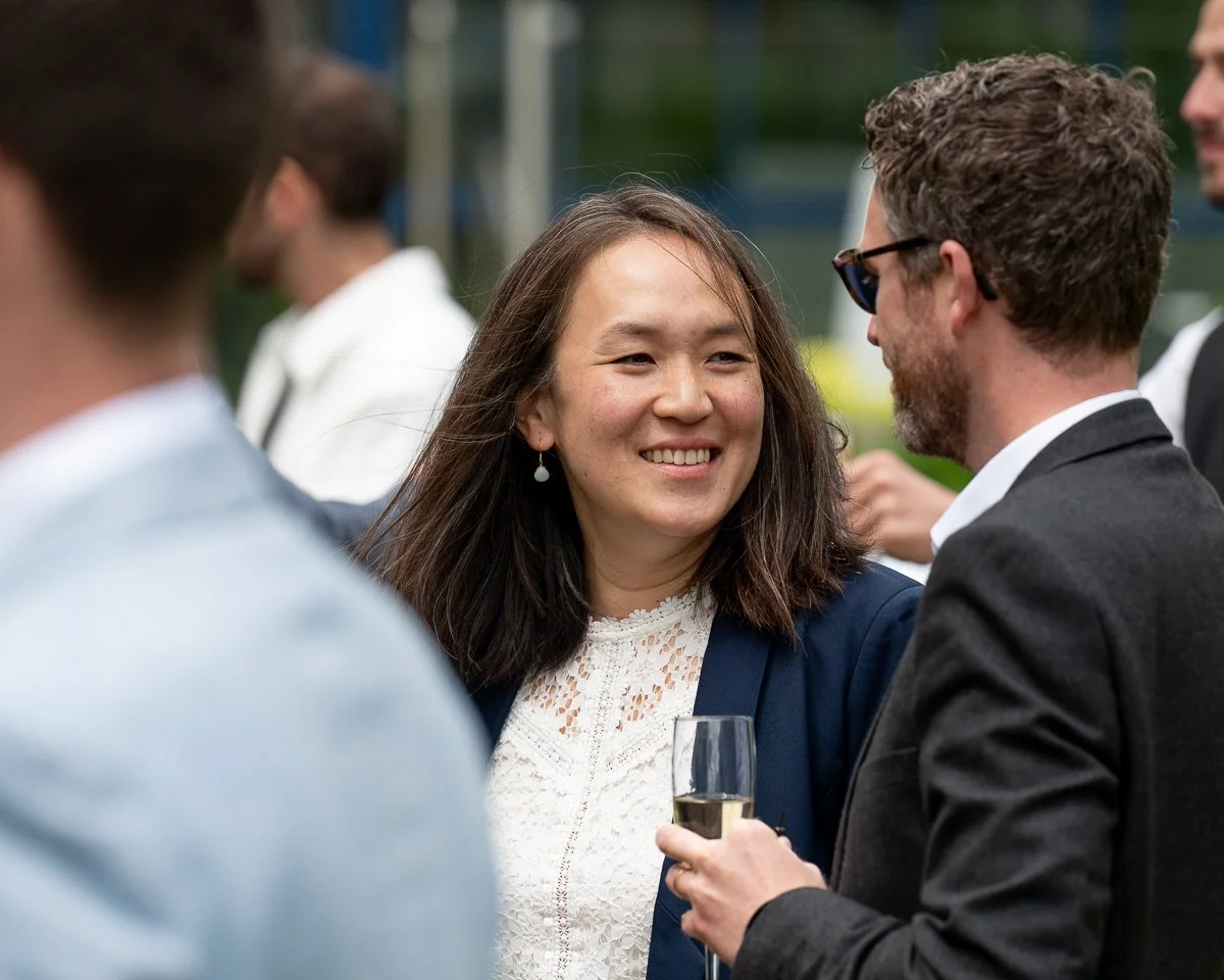 Louise et Ben-187.jpg