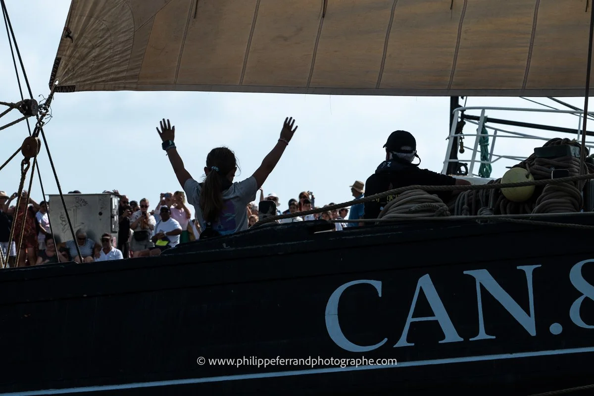 Pardon de la mer-64.jpg