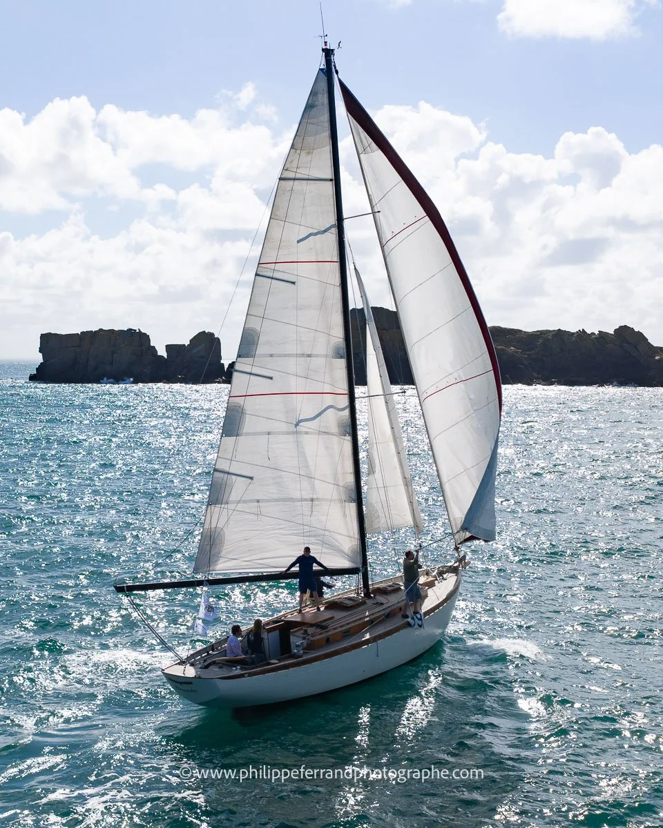 branlebas pdg-70.jpg