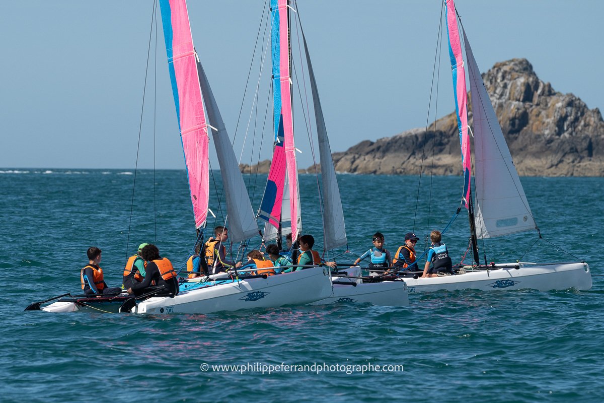 CNC 27 au 31 juillet après midi-28.jpg