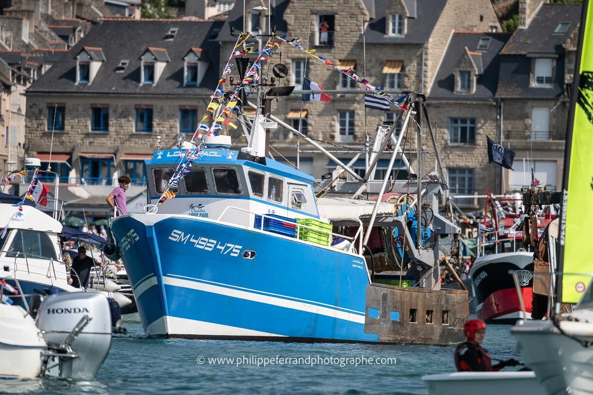 Pardon de la mer-68.jpg