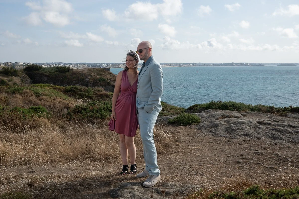 Margaux et Renan-372.jpg