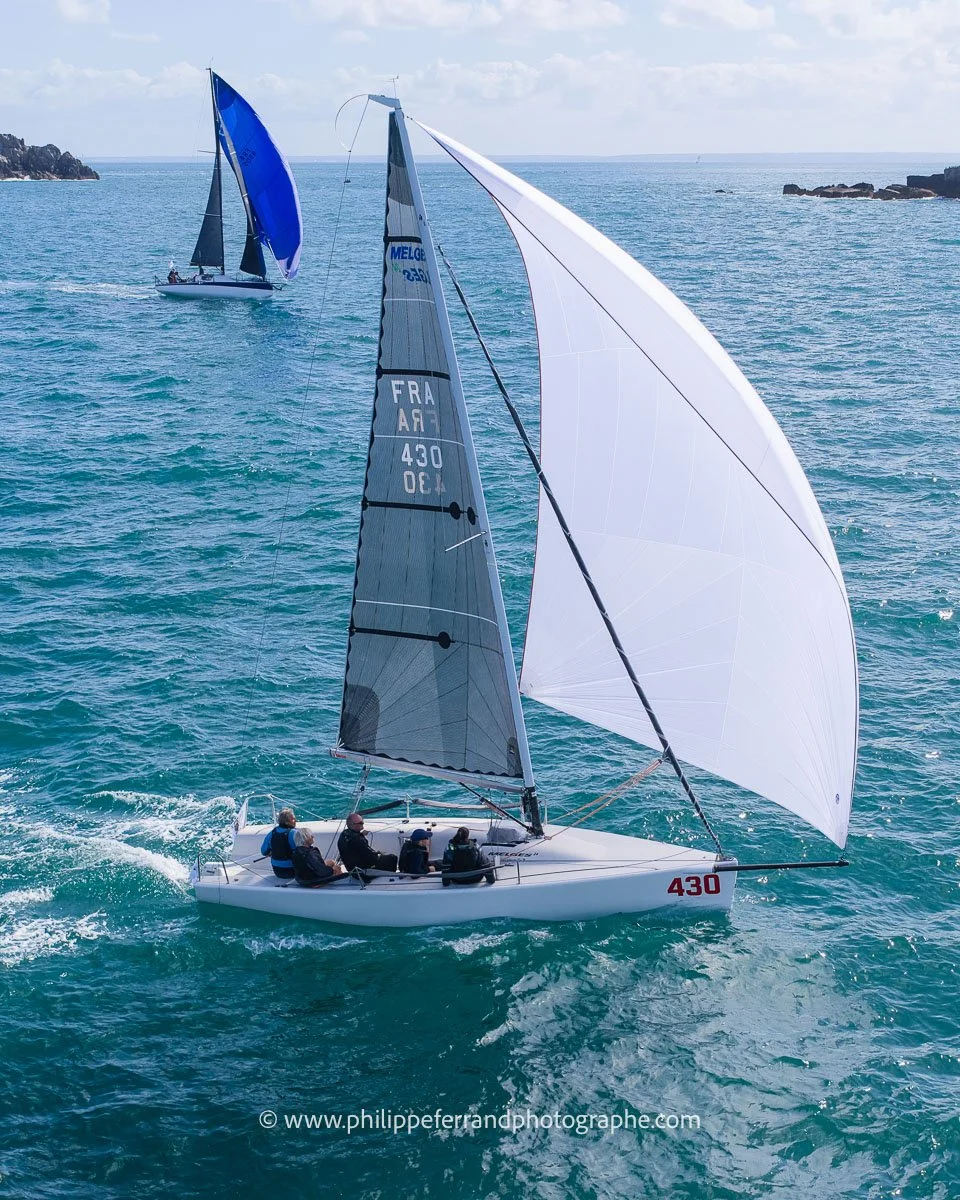 branlebas pdg-14.jpg