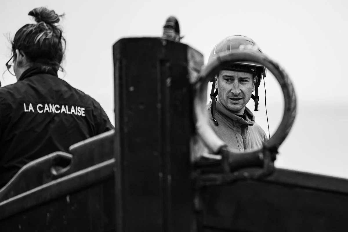 Matage série complète-8.jpg