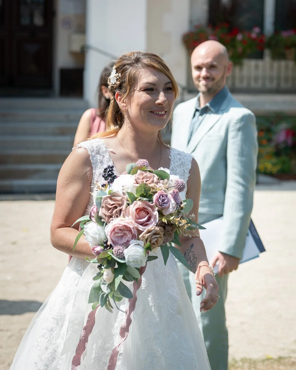 Margaux et Renan-162.jpg