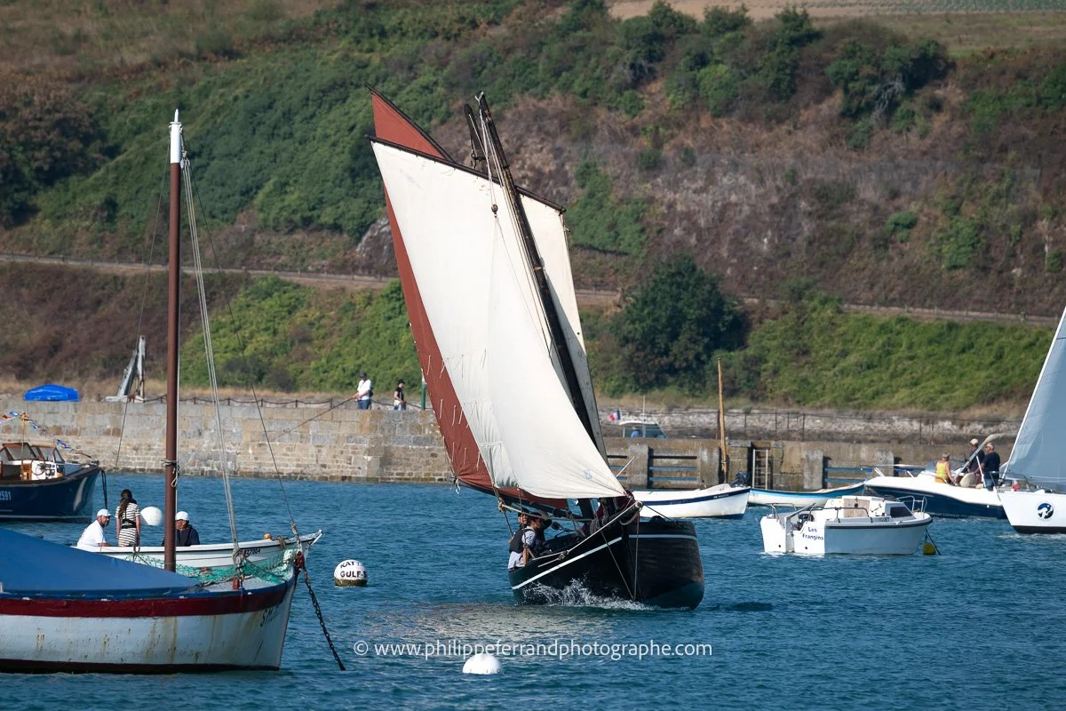 Pardon de la mer-6.jpg