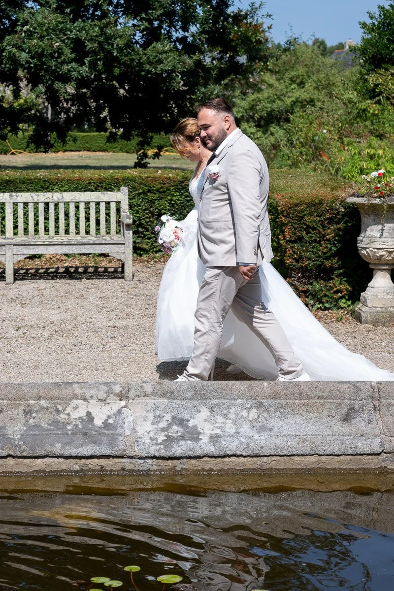 Margaux et Renan-197.jpg