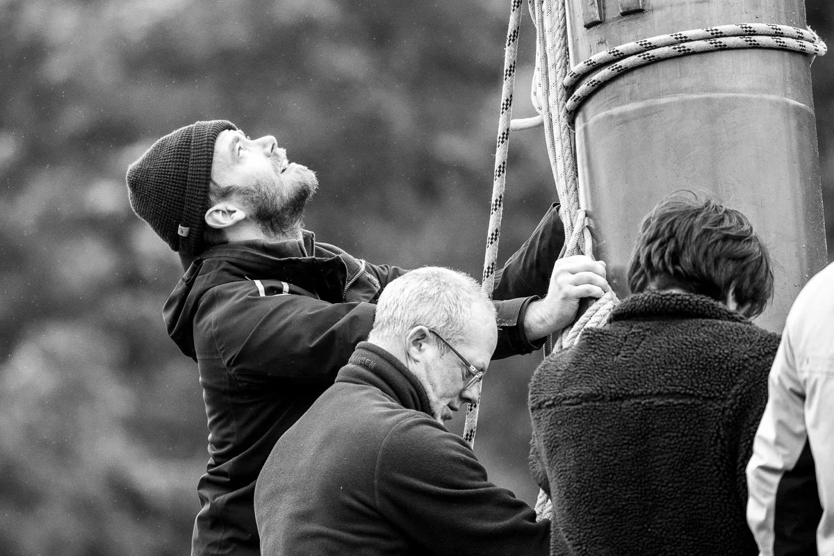 Matage série complète-4.jpg