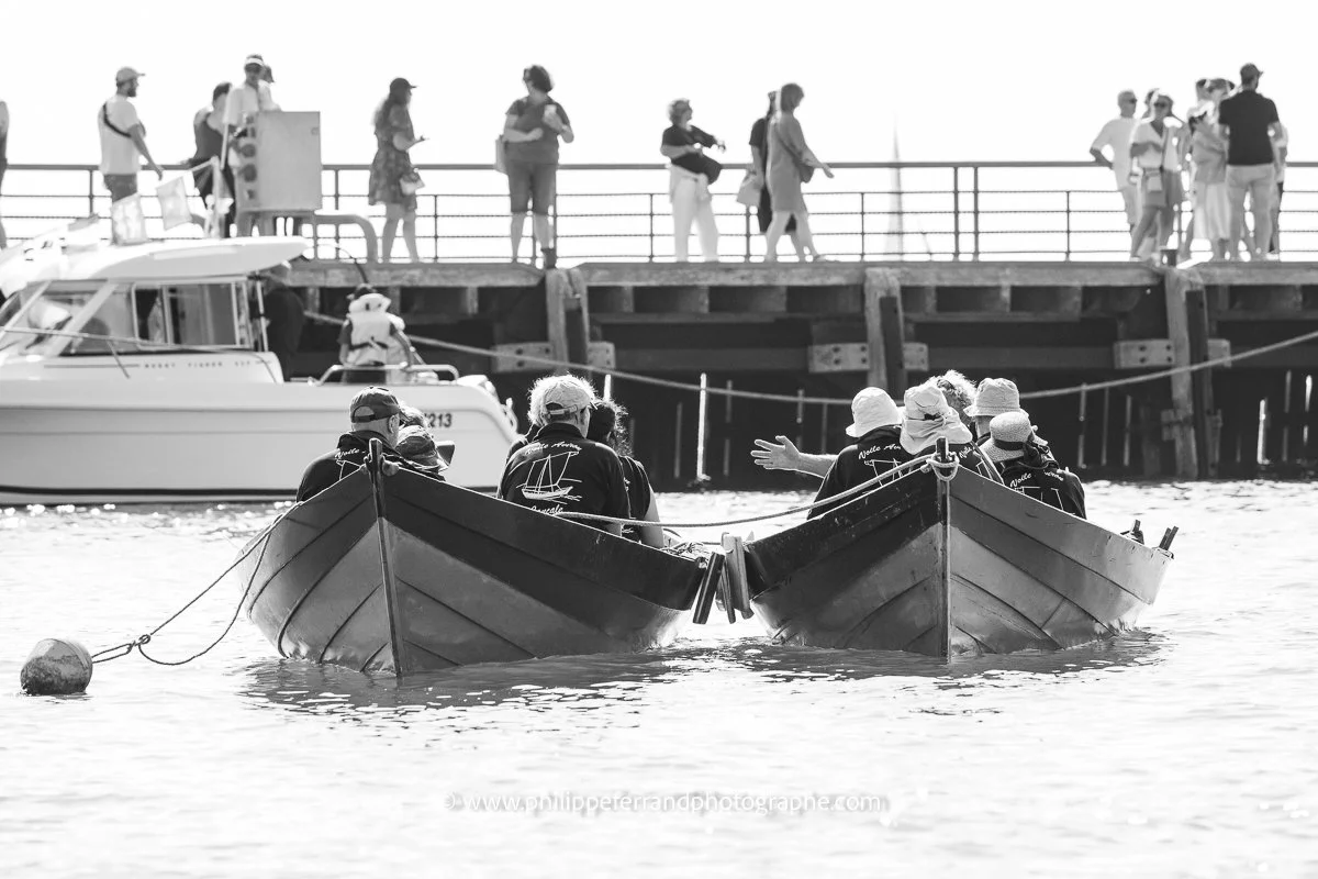Pardon de la mer-48.jpg