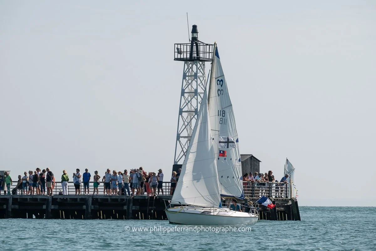 Pardon de la mer-40.jpg