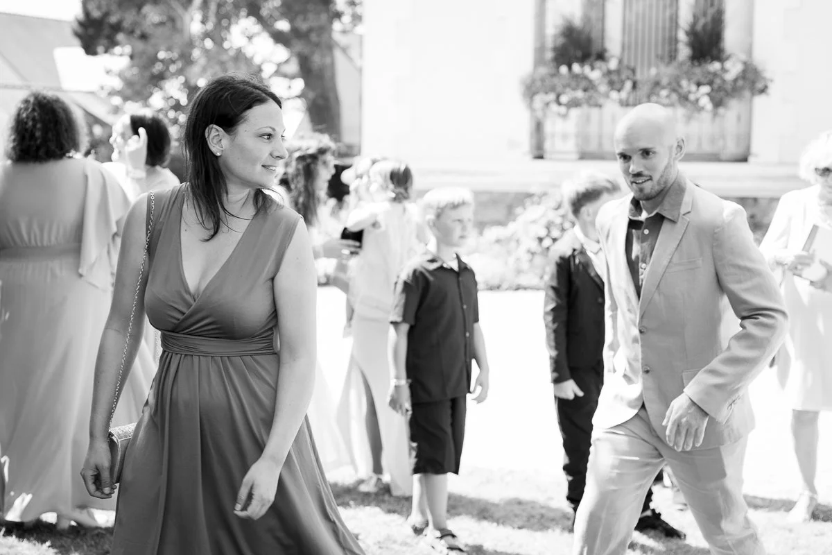 Margaux et Renan-139.jpg