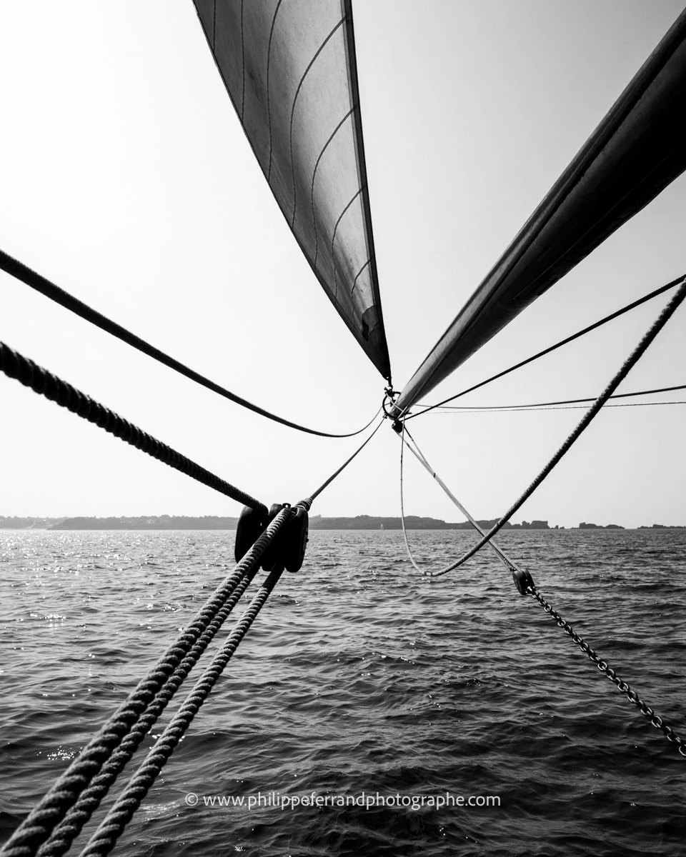 363 - bout dehors