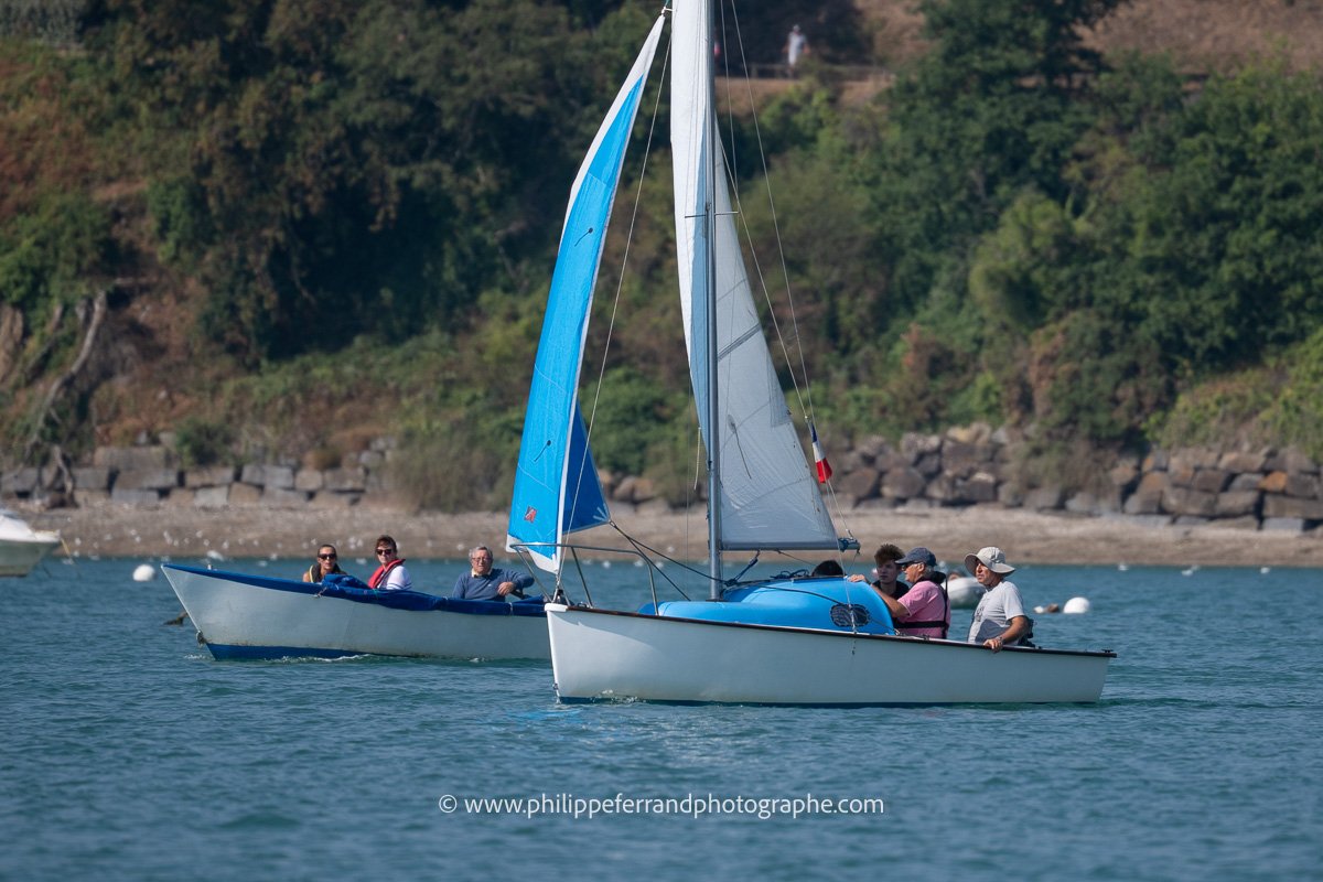 Pardon de la mer-56.jpg
