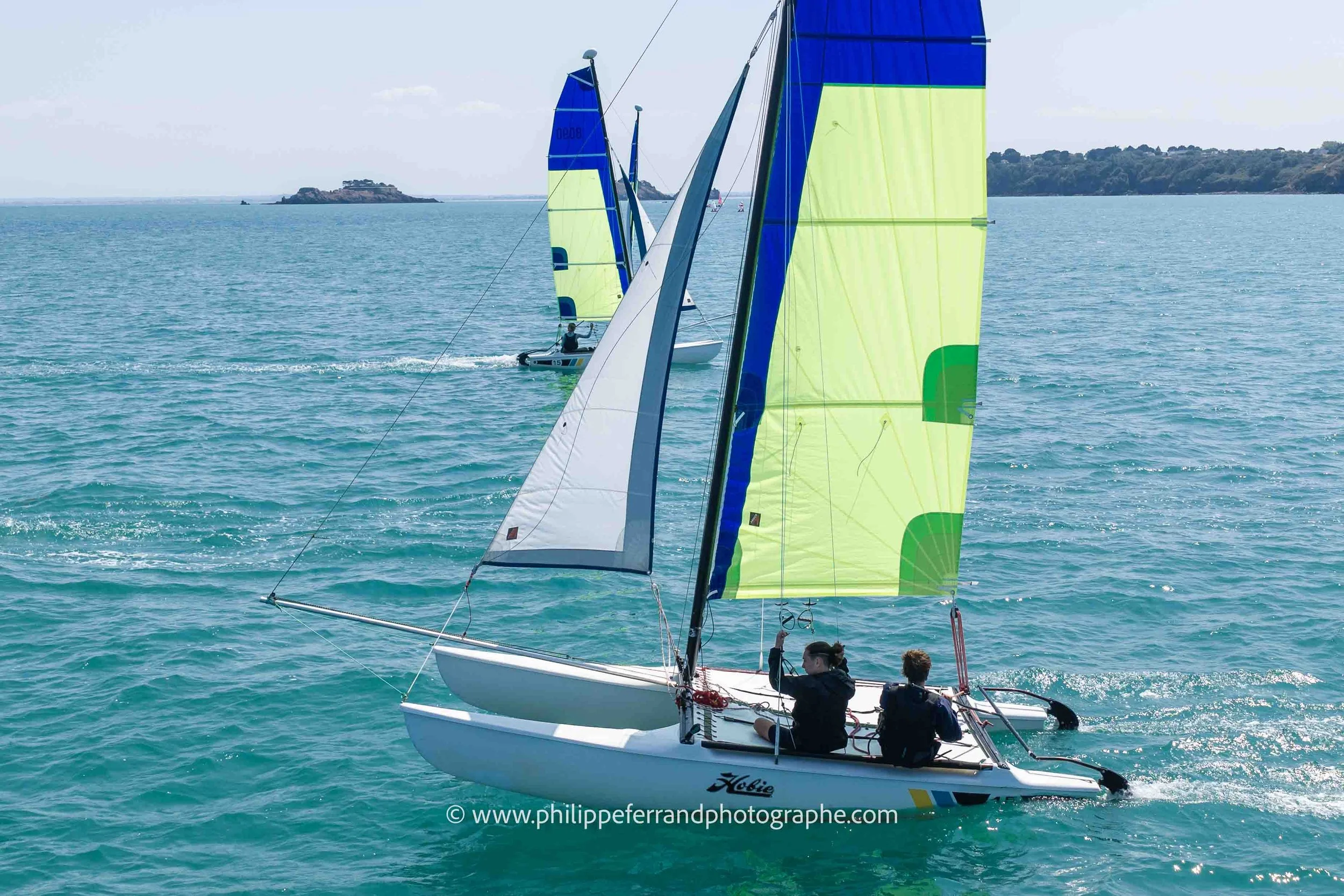 CNC 22 juillet après midi-21.jpg