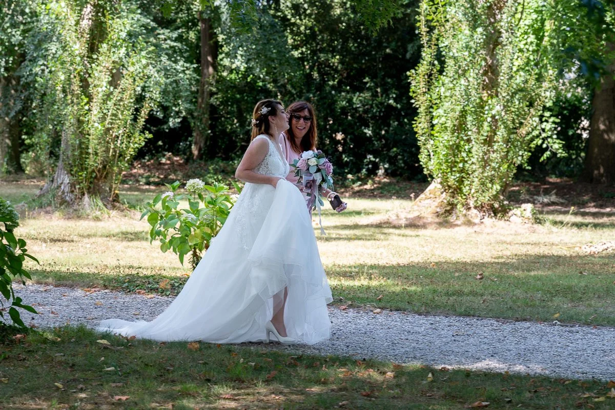Margaux et Renan-295.jpg