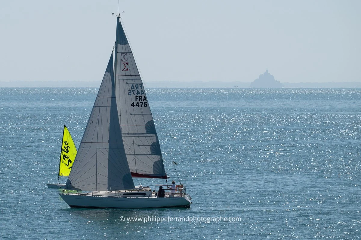 CNC 27 au 31 juillet matin-27.jpg