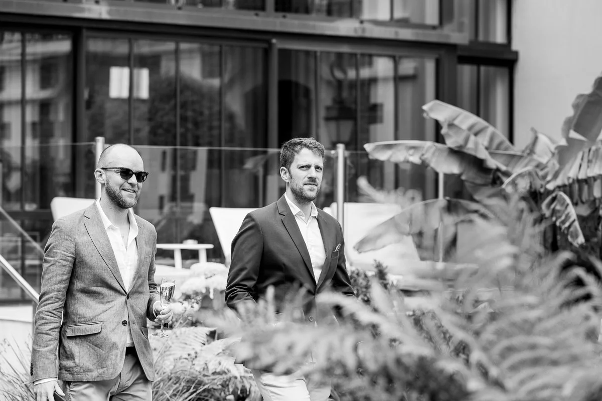 Louise et Ben-200.jpg
