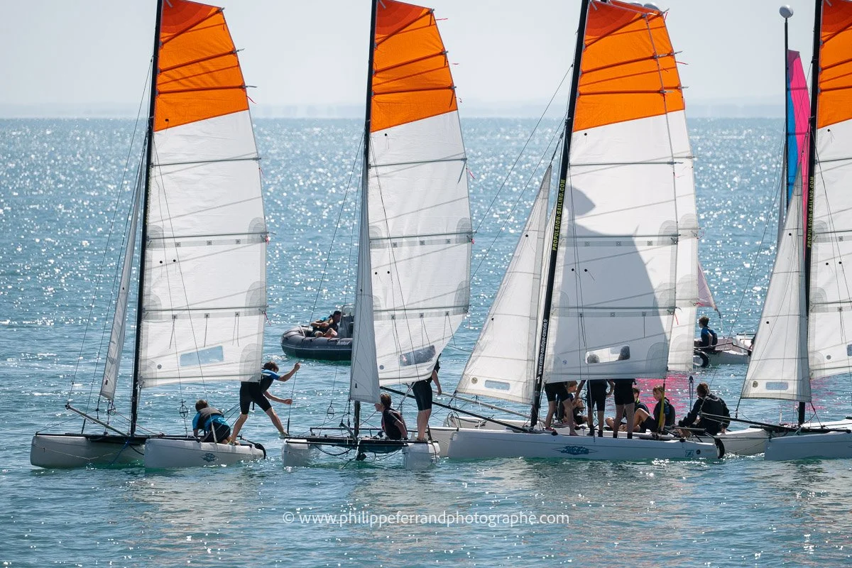 CNC 27 au 31 juillet matin-49.jpg