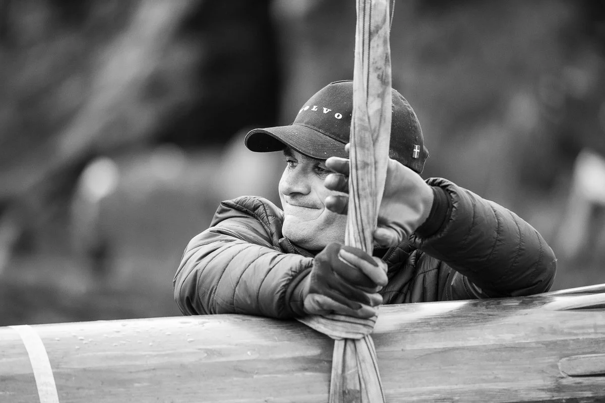 Matage série complète-11.jpg