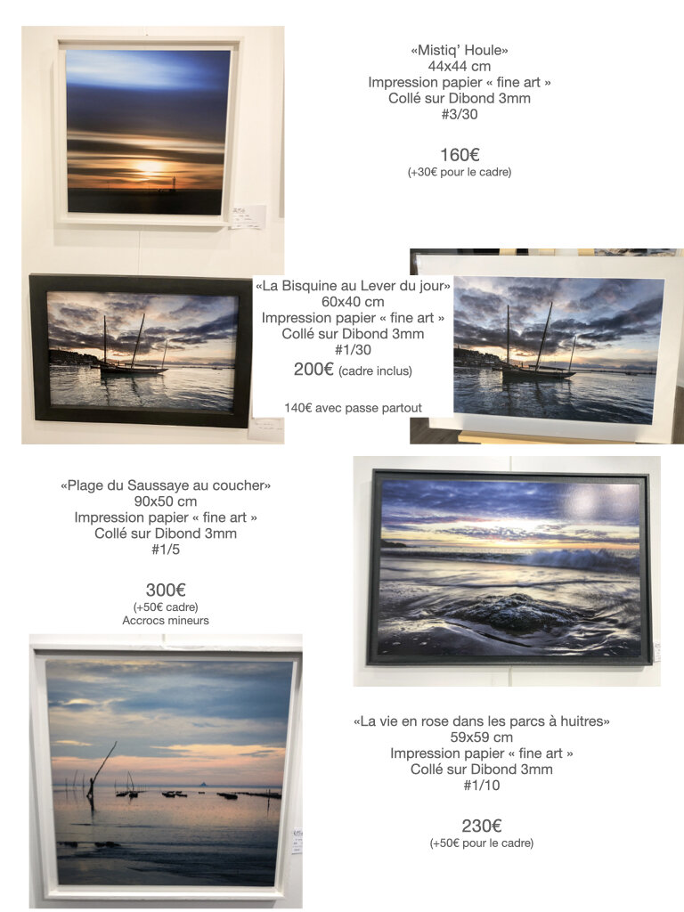 Prints à vendre.008.jpeg