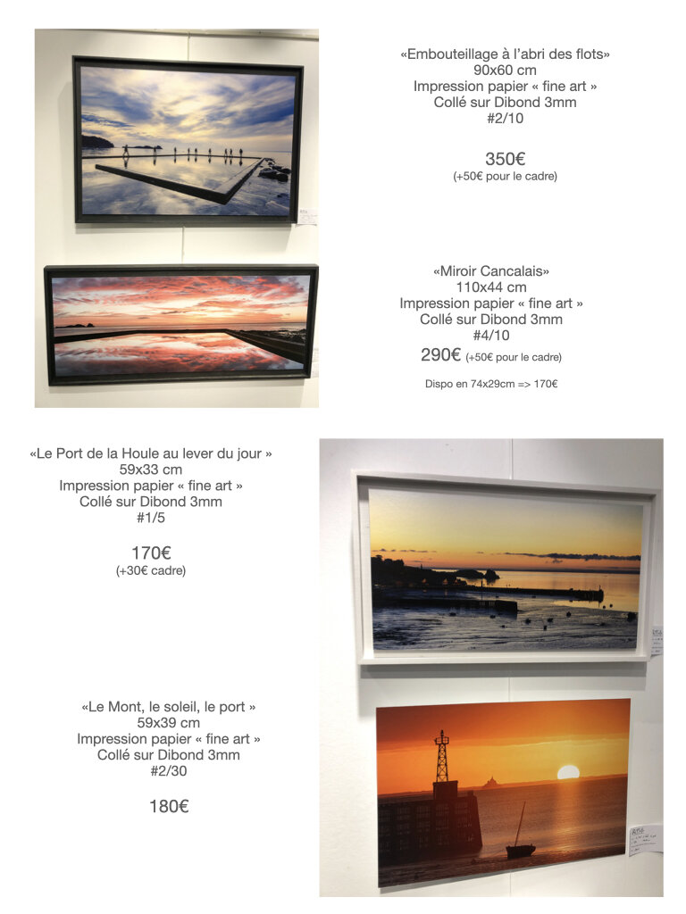 Prints à vendre.009.jpeg