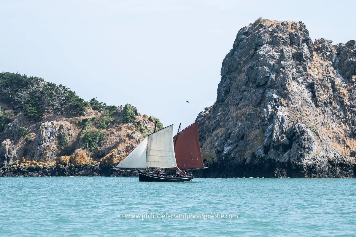 Pardon de la mer-116.jpg