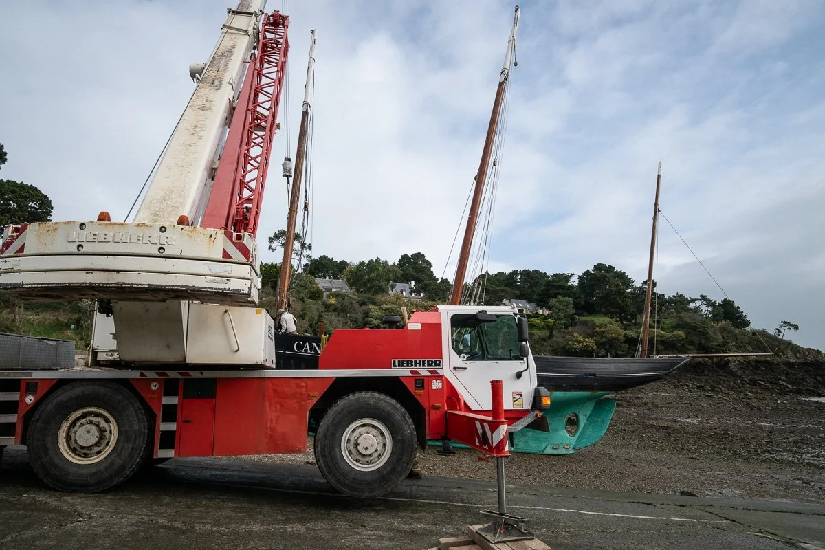 Matage série complète-23.jpg