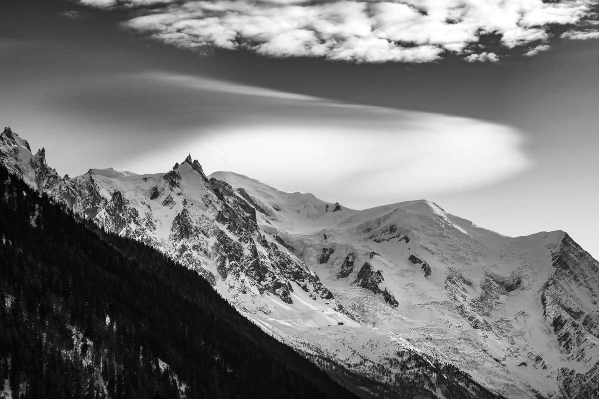 Mont Blanc 4.jpg