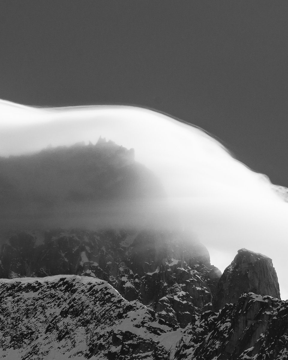 Mt Blanc 5-2.jpg