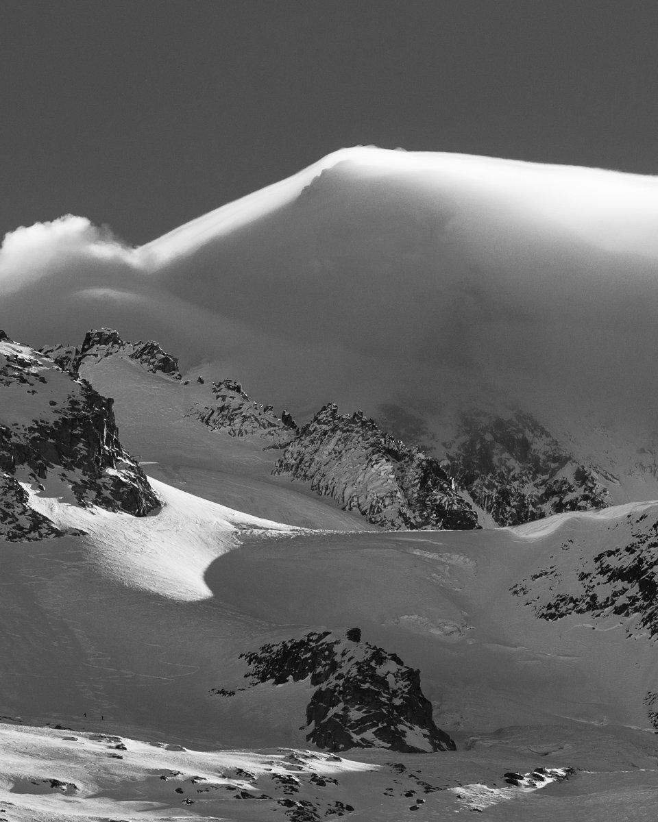 Mt Blanc 5.jpg