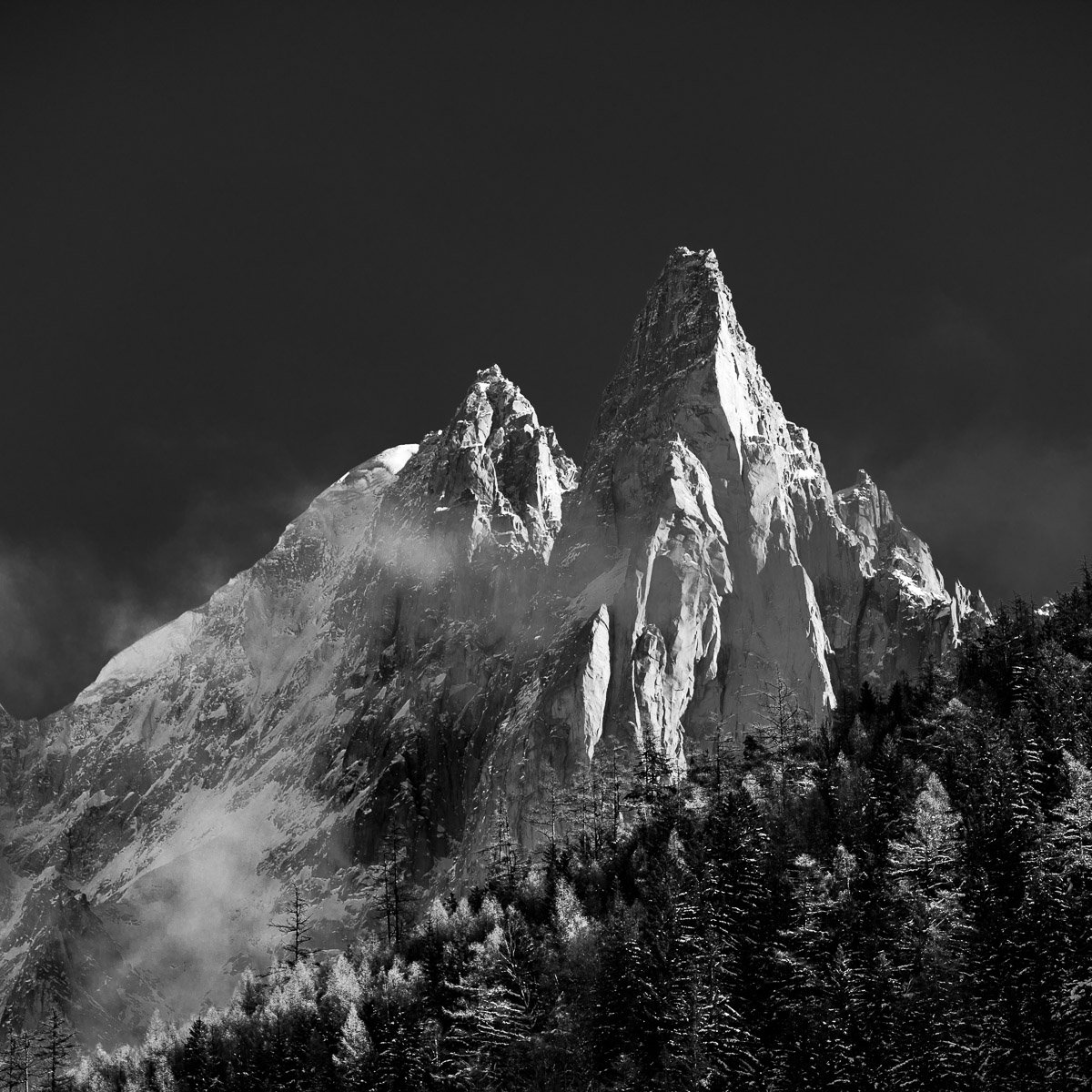 Mont Blanc 2.jpg